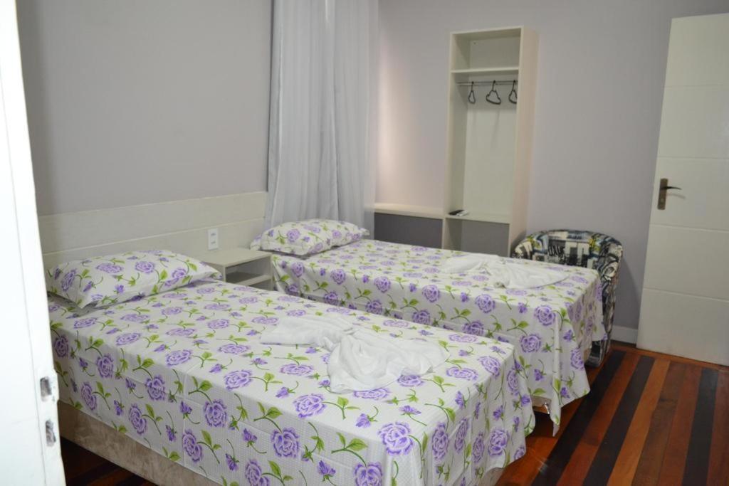Sumare Hotel City - Florianopolis — Fotos 2